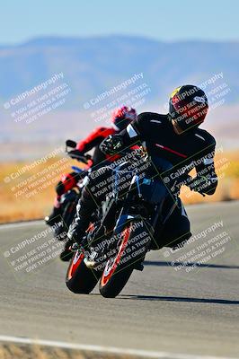 media/Nov-17-2024-Classic Track Day (Sun) [[11951c166c]]/Group 3/Session 1 (Turn 7)/